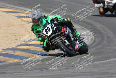 media/Mar-23-2025-CVMA (Sun) [[674f32b282]]/Race 7-Formula LW Twins Shootout/